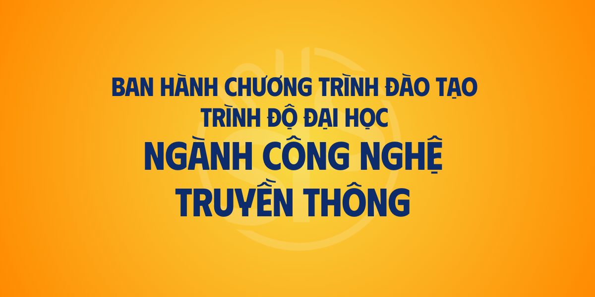 Ảnh bài viết
